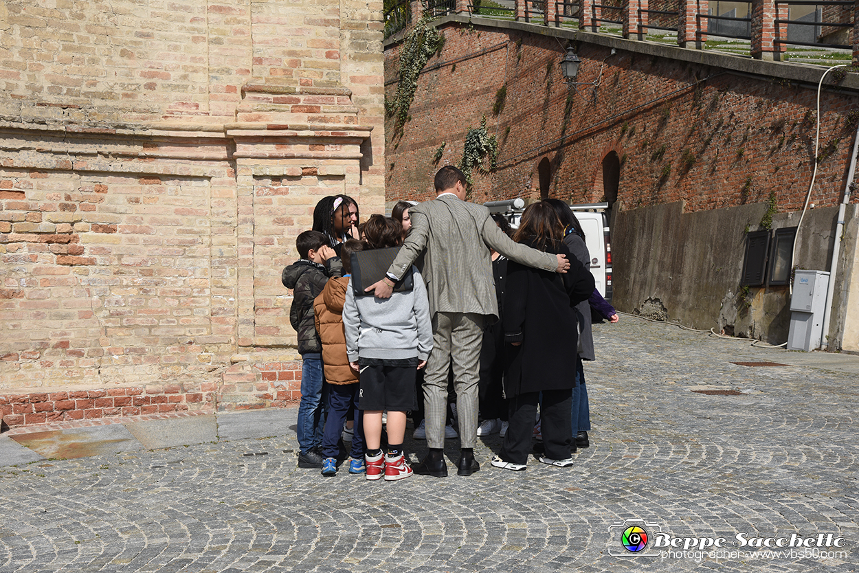 VBS_7676 - Snodi. Colline co-creative di Langhe, Roero e Monferrato.jpg